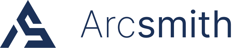Arcsmith